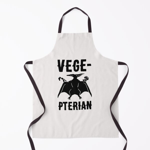 Item preview, VEGE PTERIAN designed and sold by HB2-Design.