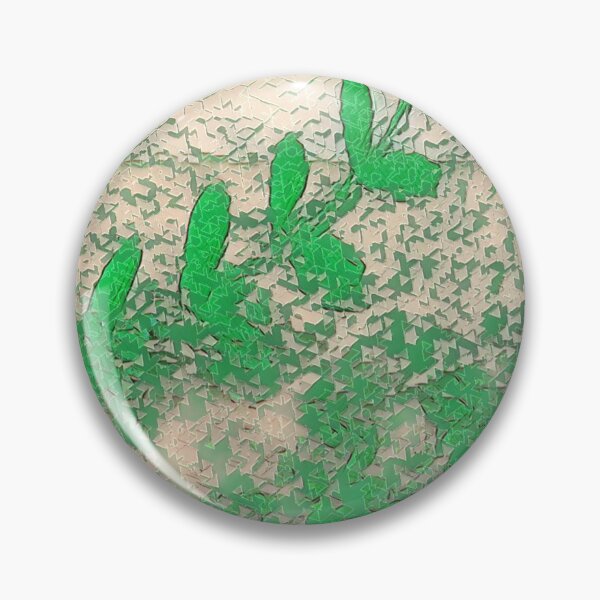 Item preview, A bough in the middle of herbs designed and sold by Nabidrabbu.