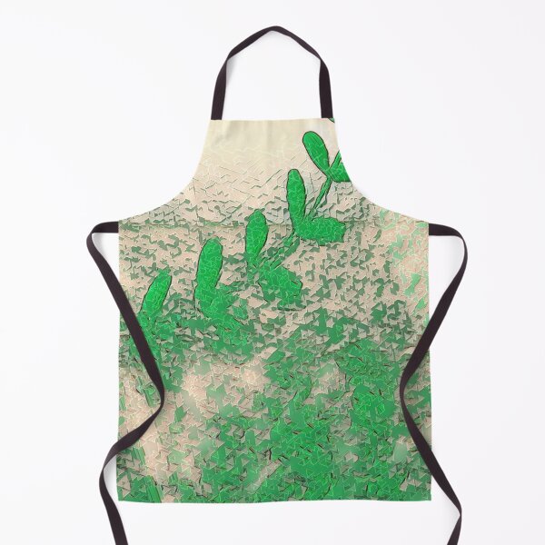 Item preview, A bough in the middle of herbs designed and sold by Nabidrabbu.