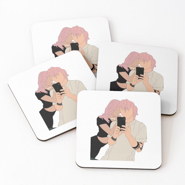 Item preview, Mystal 5sos designed and sold by kayleebway.