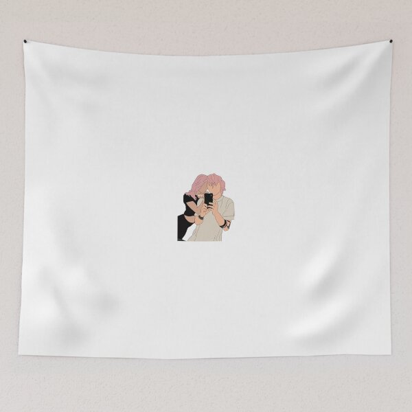 Item preview, Mystal 5sos designed and sold by kayleebway.