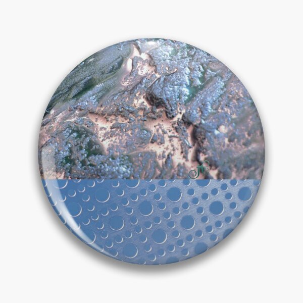 Item preview, Mystery designed and sold by LibrosBOOKtique.