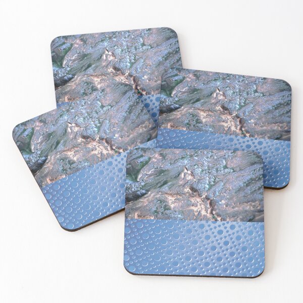 Item preview, Mystery designed and sold by LibrosBOOKtique.