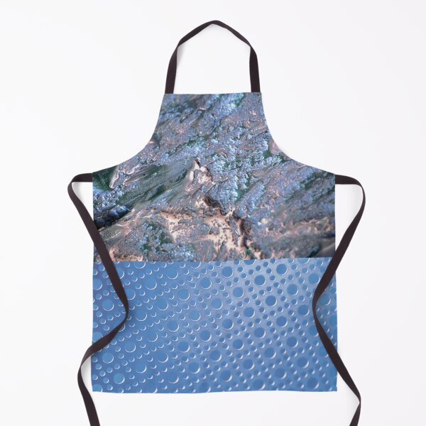 Item preview, Mystery designed and sold by LibrosBOOKtique.