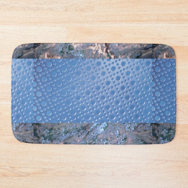 Item preview, Mystery designed and sold by LibrosBOOKtique.