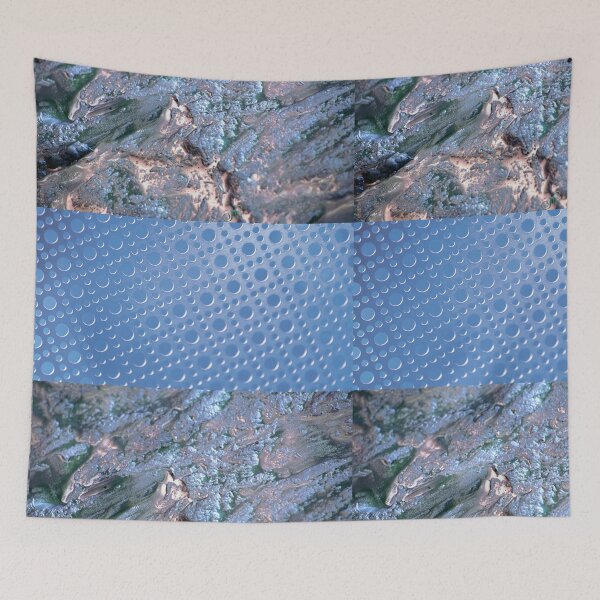 Item preview, Mystery designed and sold by LibrosBOOKtique.