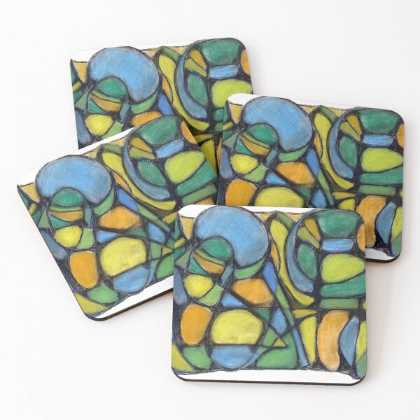 Item preview, Working together designed and sold by ShulaKoenig.