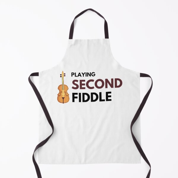 Item preview, Copy of A Yawn Is A Silent Scream For Coffee designed and sold by Emerg-Apparel.