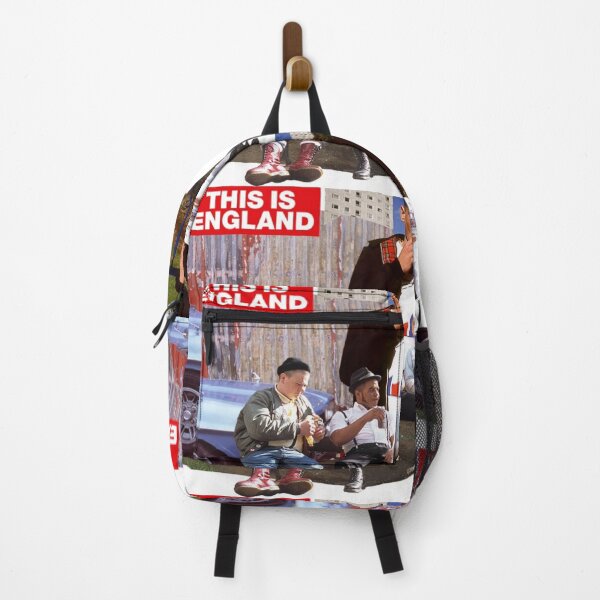 Item preview, TIE BOYS designed and sold by Thisisengland00.