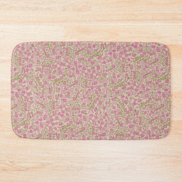 Item preview, Arizona Scrub Cap designed and sold by AwesomeAshaT.