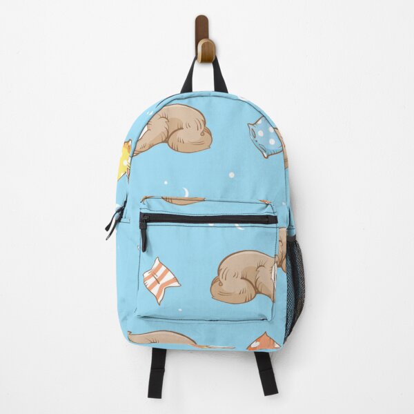 Item preview, sleepy sloth designed and sold by familyartz.