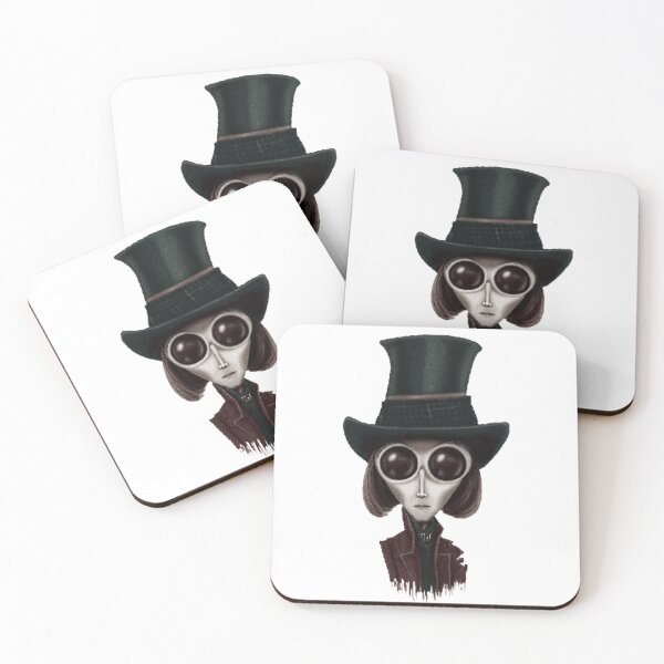 Item preview, ww designed and sold by bigfisher.