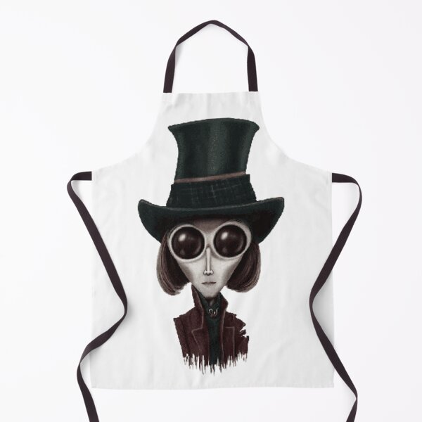 Item preview, ww designed and sold by bigfisher.