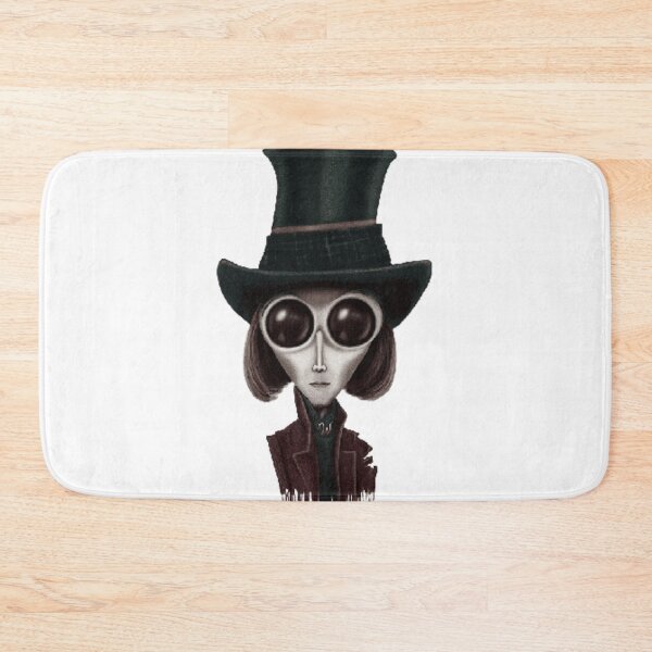 Item preview, ww designed and sold by bigfisher.