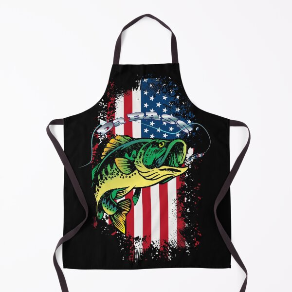 Item preview, DaBASS designed and sold by Warrior Veteran Clothing.