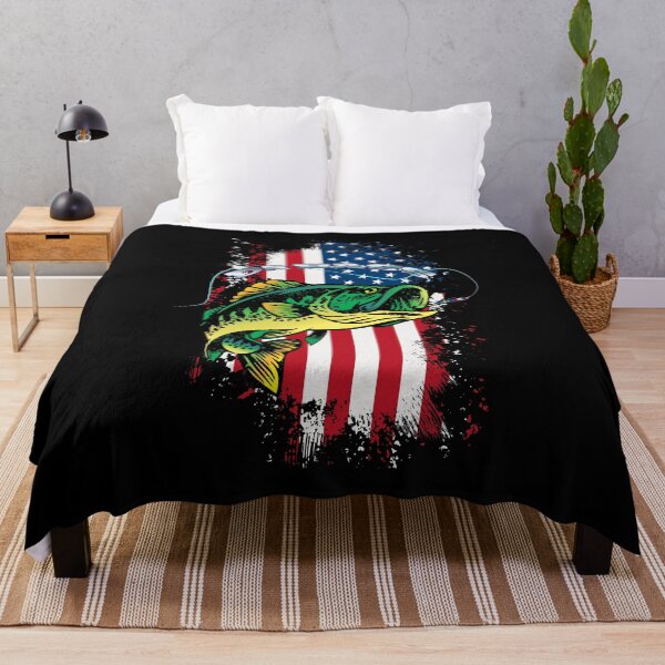 Item preview, DaBASS designed and sold by Warrior Veteran Clothing.