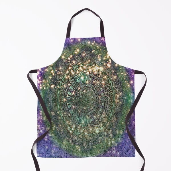 Item preview, Underwater Garden designed and sold by Cjwest36173.