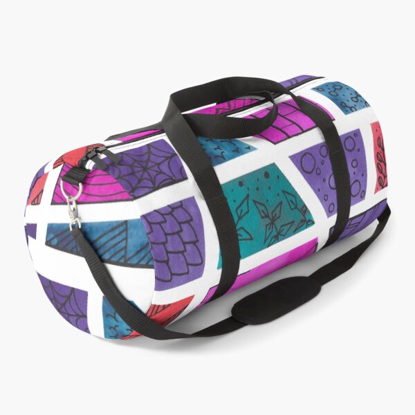 Item preview, Abstract - Shapes designed and sold by TheLoveableDork.