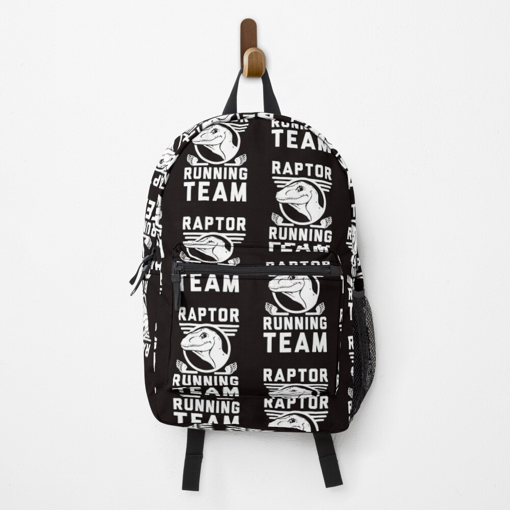 Item preview, Backpack designed and sold by HB2-Design.
