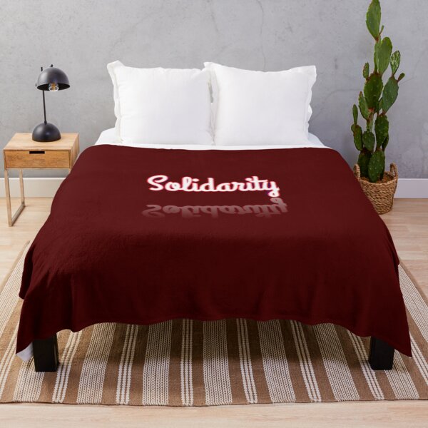 Item preview, Solidarity 031 designed and sold by ITALY-Roselli-.
