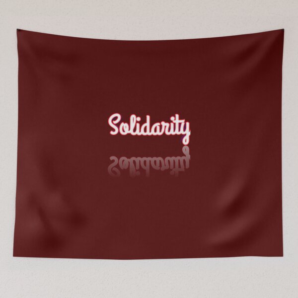 Item preview, Solidarity 031 designed and sold by ITALY-Roselli-.