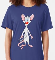 pinky and the brain merchandise