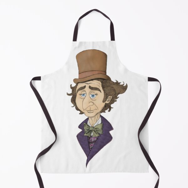 Item preview, ww designed and sold by bigfisher.