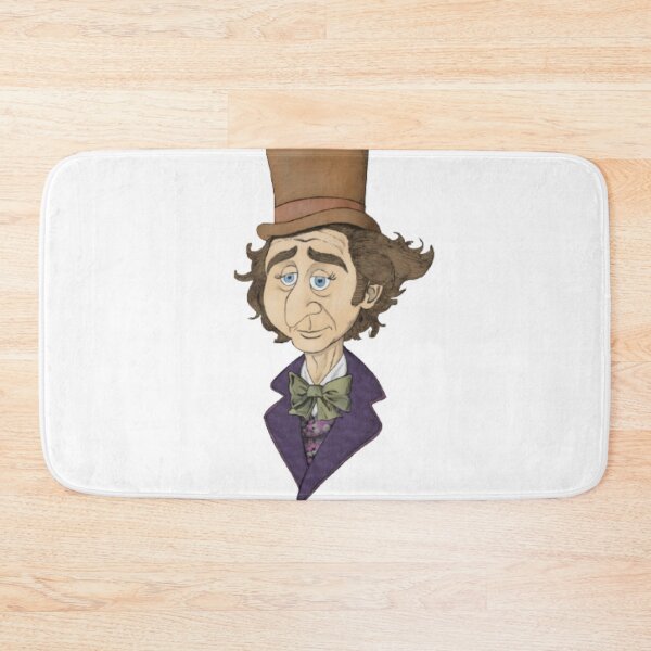 Item preview, ww designed and sold by bigfisher.