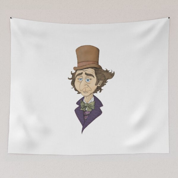 Item preview, ww designed and sold by bigfisher.