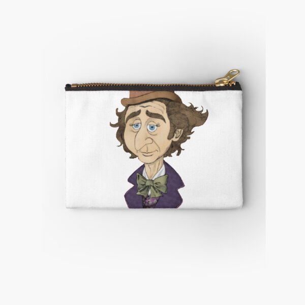 Item preview, ww designed and sold by bigfisher.