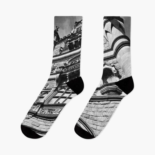 Item preview, Tower Bridge London designed and sold by Londonimages.