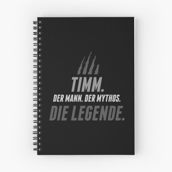 Artikelvorschau, Timm Der Mann Der Mythos Die Legende Deutsche Niederländische Deutsche Männer Deutschland Wurzeln Erbe entworfen und verkauft von VollLaser.