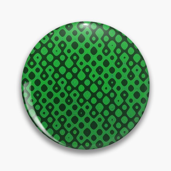 Item preview, Green Grate designed and sold by Tom Janca.