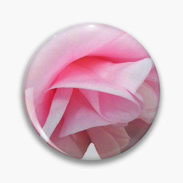 Item preview, Camellia, Pretty in Pink designed and sold by Betty Mackey.