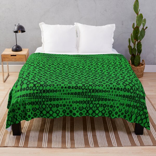 Item preview, Green Grate designed and sold by Tom Janca.