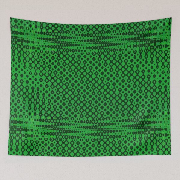 Item preview, Green Grate designed and sold by Tom Janca.