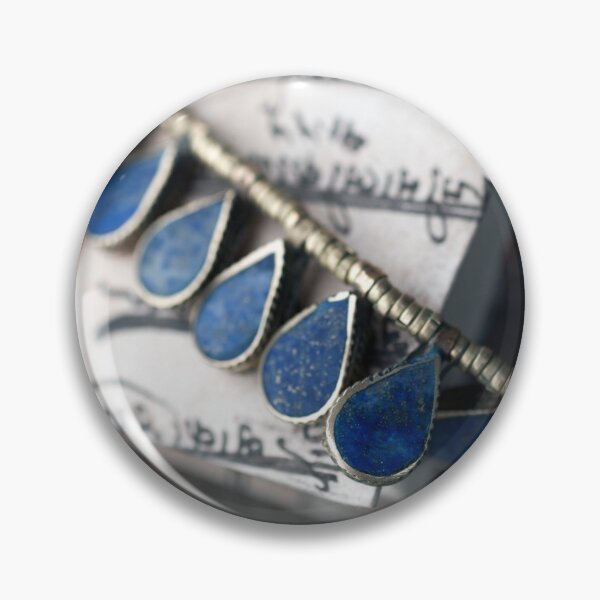 Item preview, Sanskrit  designed and sold by Elena Ray.