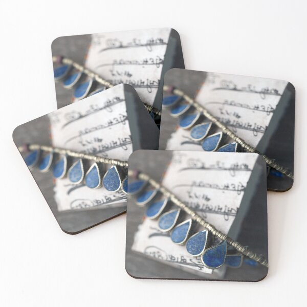 Item preview, Sanskrit  designed and sold by Elena Ray.