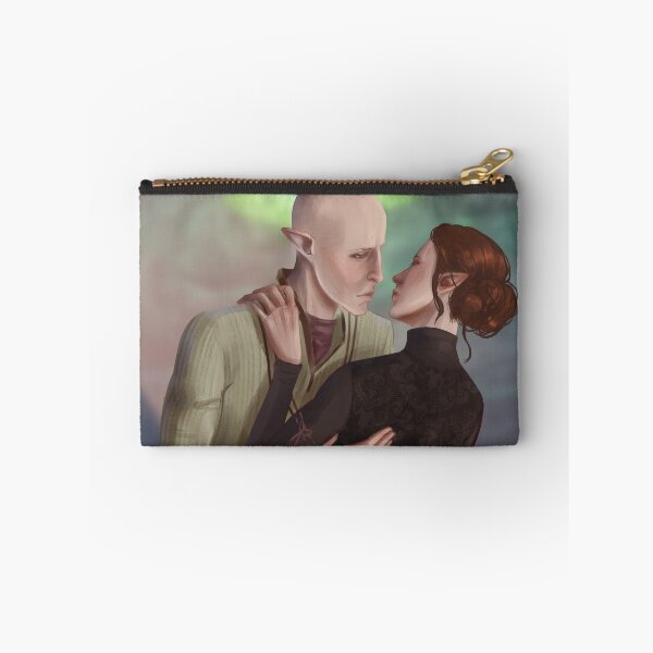 Item preview, Dancing. designed and sold by Luxlupus.