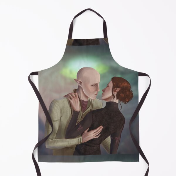 Item preview, Dancing. designed and sold by Luxlupus.
