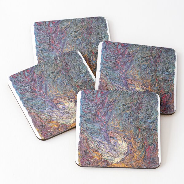 Item preview, PAINTING FREEDOM designed and sold by lautir.
