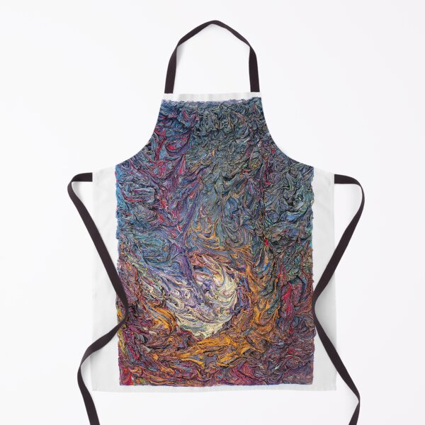 Item preview, PAINTING FREEDOM designed and sold by lautir.