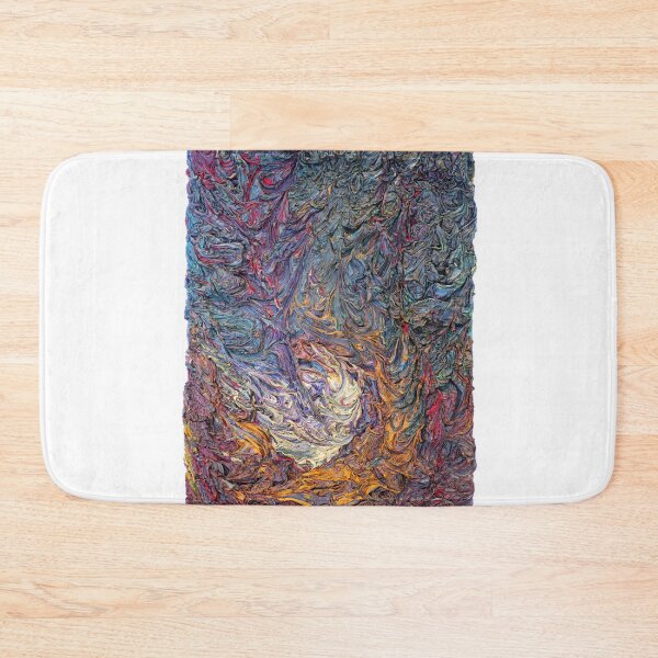 Item preview, PAINTING FREEDOM designed and sold by lautir.
