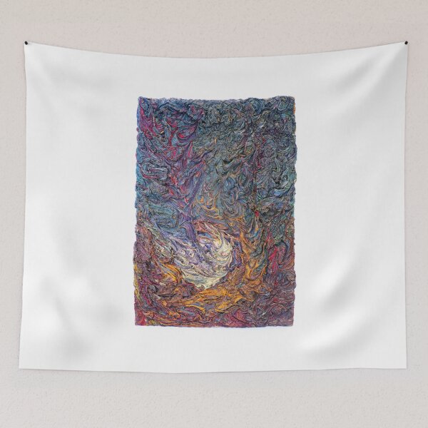Item preview, PAINTING FREEDOM designed and sold by lautir.