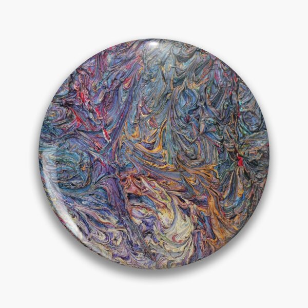 Item preview, PAINTING FREEDOM designed and sold by lautir.
