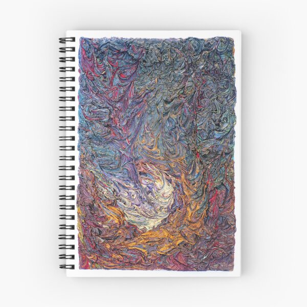 Item preview, PAINTING FREEDOM designed and sold by lautir.