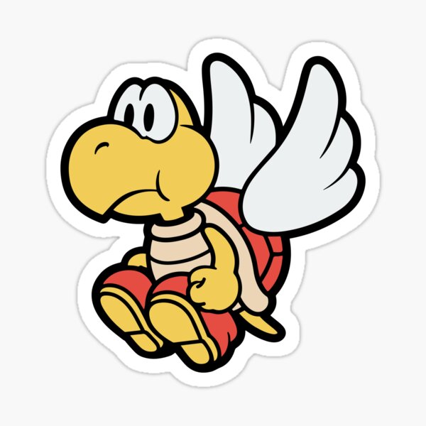 Super Mario World Gifts Merchandise Redbubble - brawl stars malen edgar