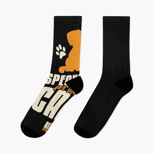 Item preview, Speaking Up for Those Who Can't Paw Bark Pets Dogs Breed Top Rescue Animal Bone Puppy Fur Paws Pup Dog Pet Apparel designed and sold by shirti.