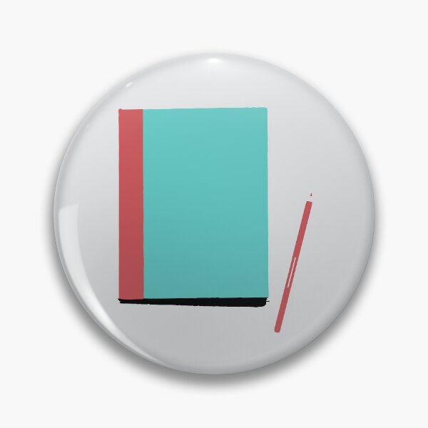 Item preview, Writer Pop-Art designed and sold by scriptblast.