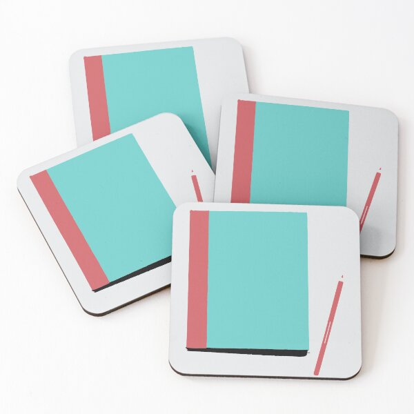 Item preview, Writer Pop-Art designed and sold by scriptblast.